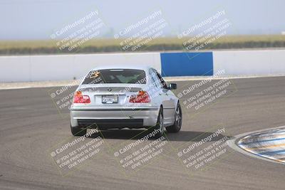 media/Oct-19-2025-Nasa (Sun) [[622c91e2bf]]/HPDE 3  and  4/Turn 6/